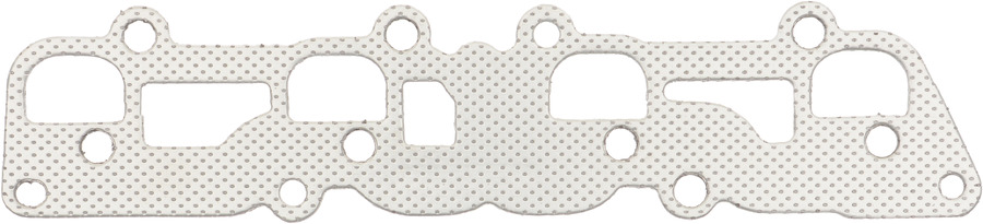 Exhaust Manifold Gasket Set