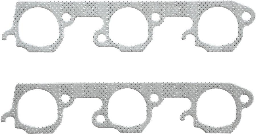 Exhaust Manifold Gasket Set