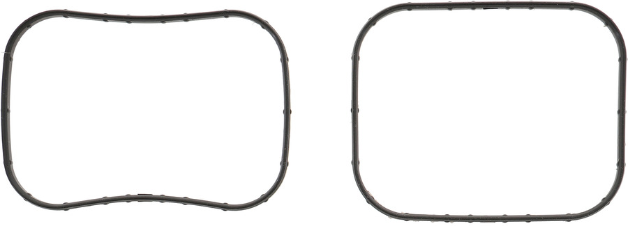 Engine Intake Manifold Gasket Set