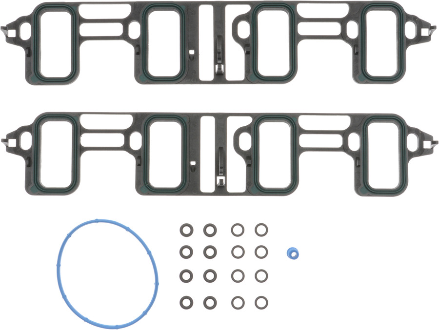 Engine Intake Manifold Gasket Set