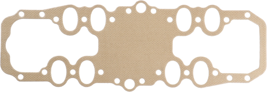 danaaftermarket.com | Engine Intake Manifold Gasket Set