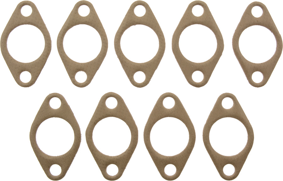 Exhaust Manifold Gasket Set