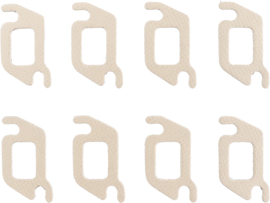 Exhaust Manifold Gasket Set