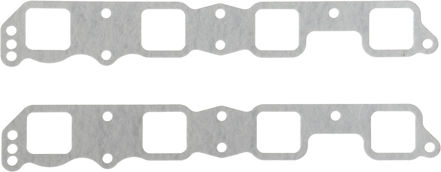 Exhaust Manifold Gasket Set