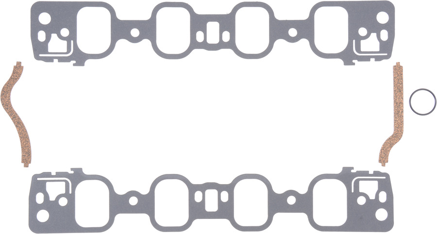Engine Intake Manifold Gasket Set