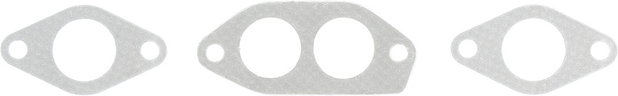 Exhaust Manifold Gasket Set