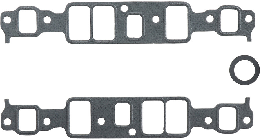 Engine Intake Manifold Gasket Set
