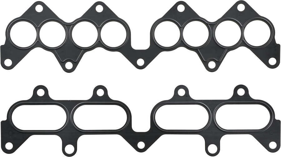 Engine Intake Manifold Gasket Set