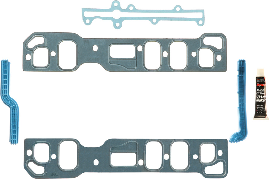 Engine Intake Manifold Gasket Set