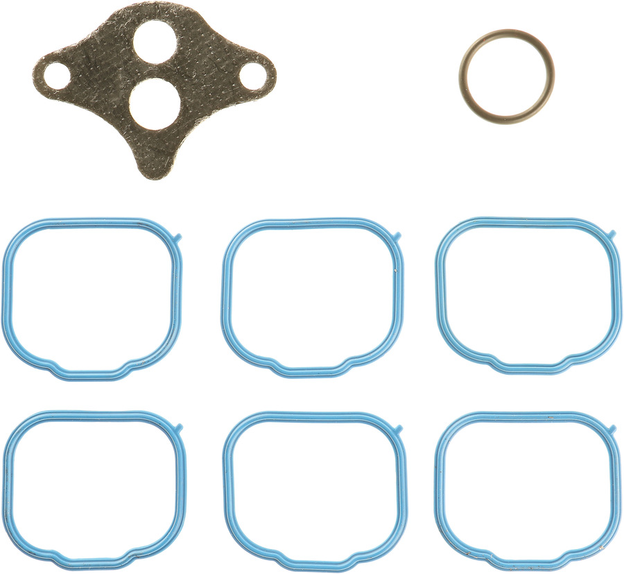 Engine Intake Manifold Gasket Set