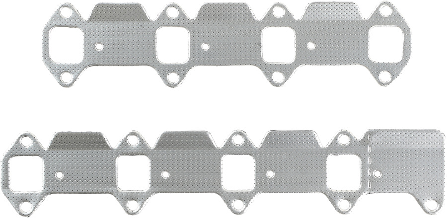 Exhaust Manifold Gasket Set