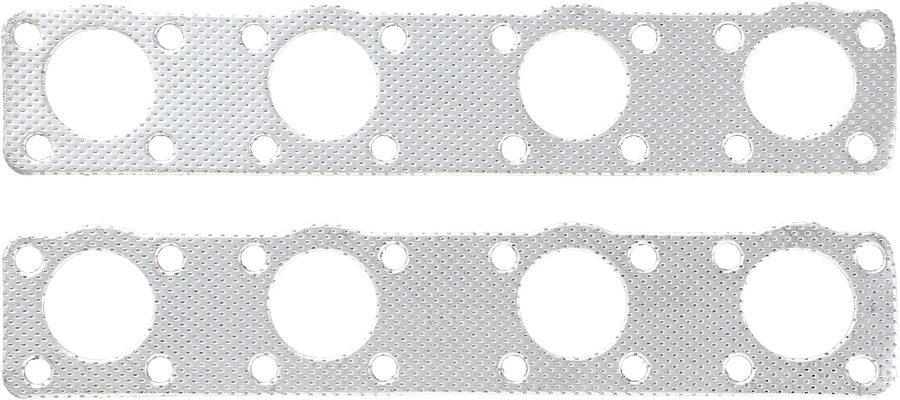 Exhaust Manifold Gasket Set