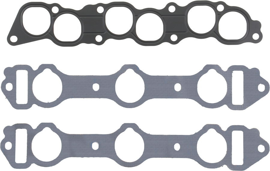 Engine Intake Manifold Gasket Set