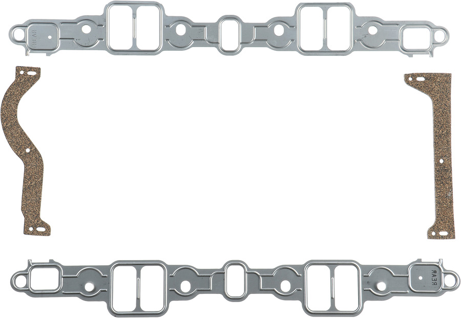 Engine Intake Manifold Gasket Set