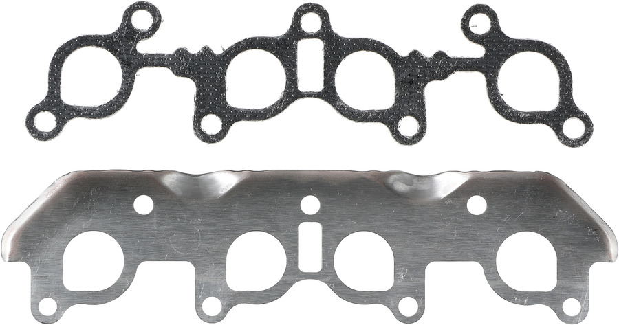 Exhaust Manifold Gasket Set