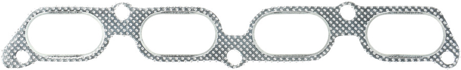 Exhaust Manifold Gasket Set