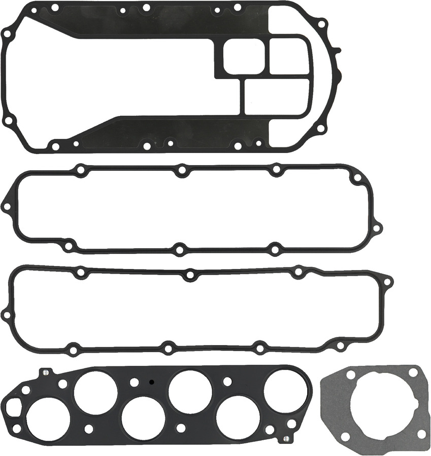 Fuel Injection Plenum Gasket Set