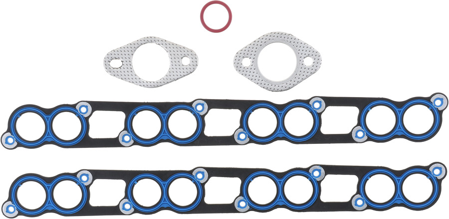 Engine Intake Manifold Gasket Set