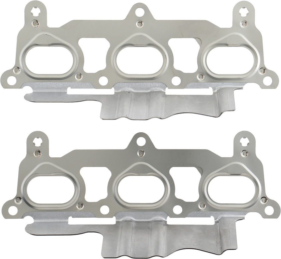 Exhaust Manifold Gasket Set