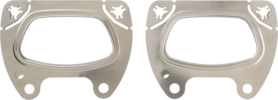 Exhaust Manifold Gasket Set