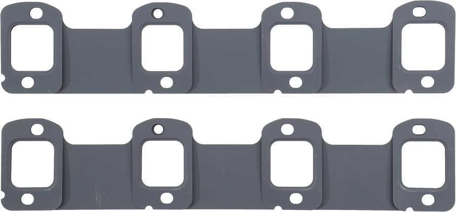 Exhaust Manifold Gasket Set