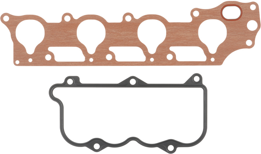 Engine Intake Manifold Gasket Set