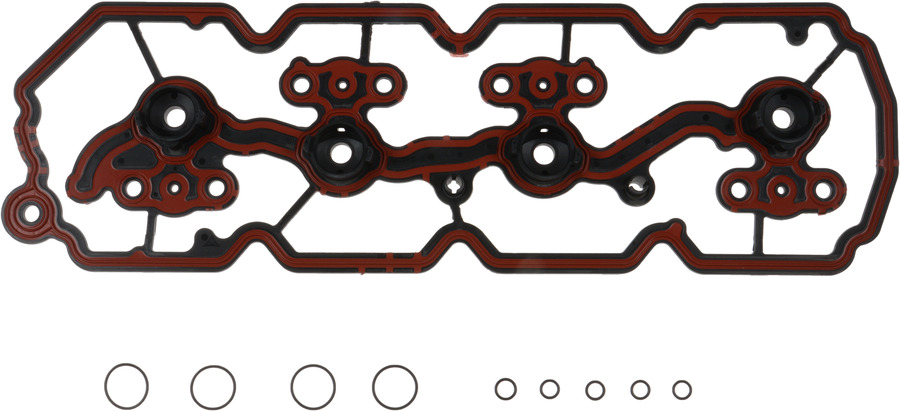 Valley Pan Gasket Set