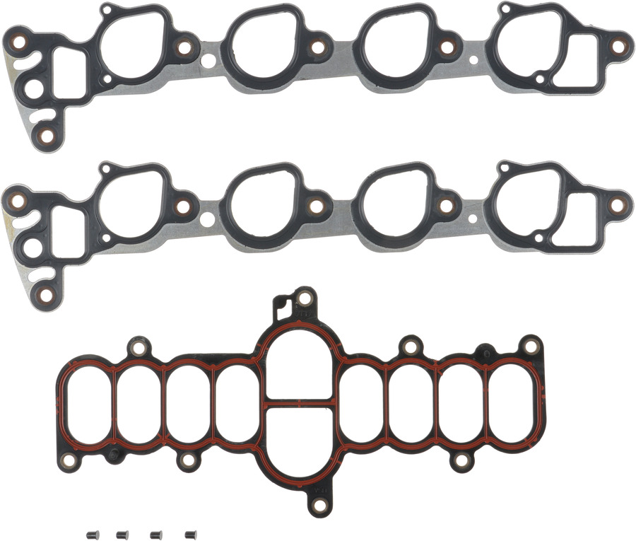 Engine Intake Manifold Gasket Set