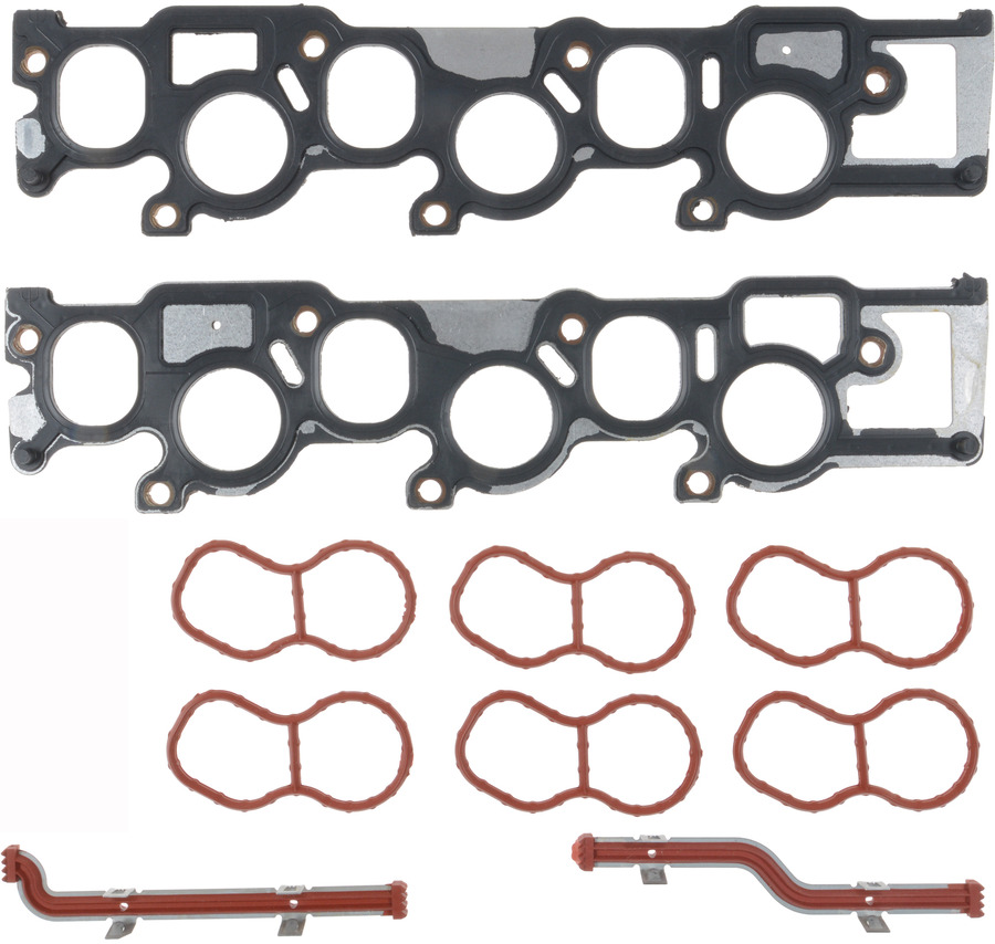 Engine Intake Manifold Gasket Set