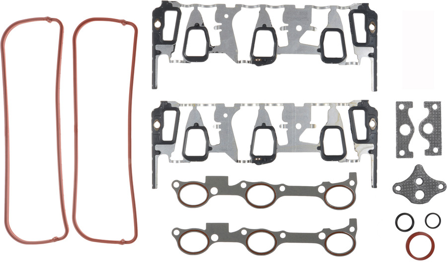 Engine Intake Manifold Gasket Set