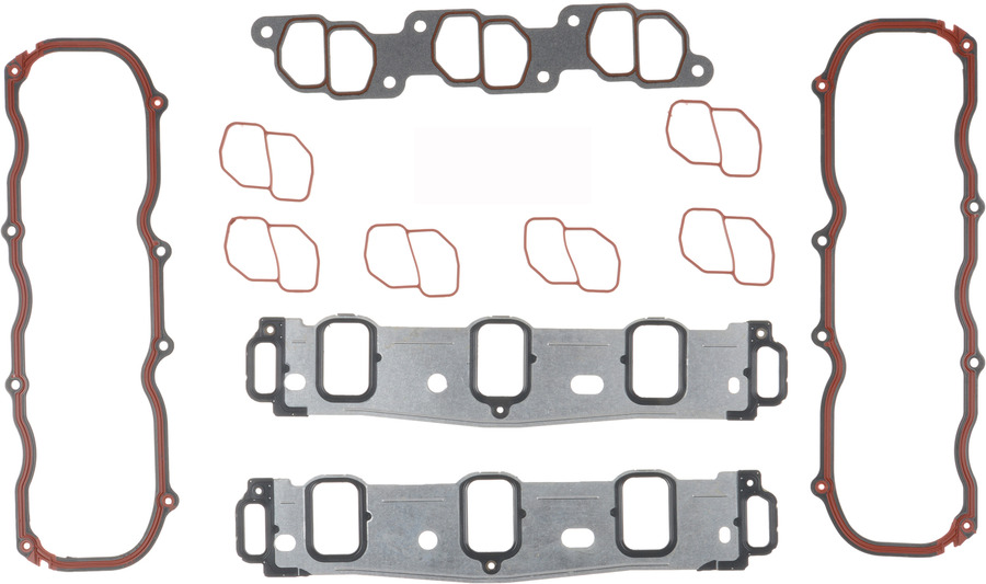 Engine Intake Manifold Gasket Set