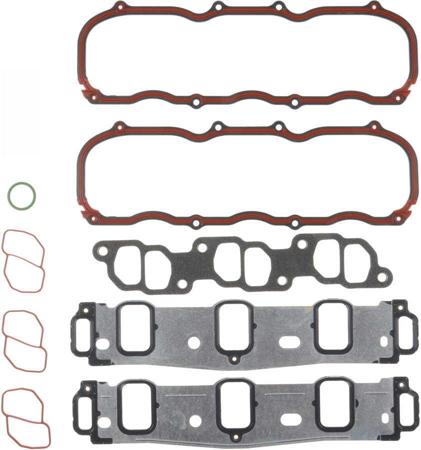 Engine Intake Manifold Gasket Set