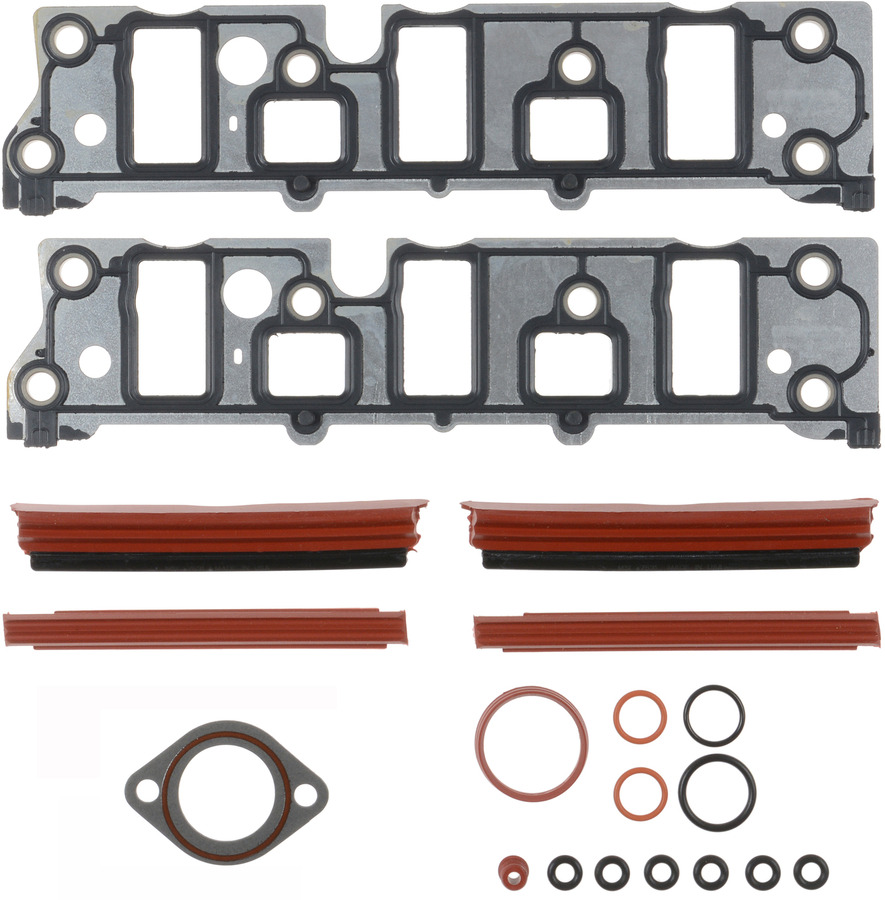 Engine Intake Manifold Gasket Set