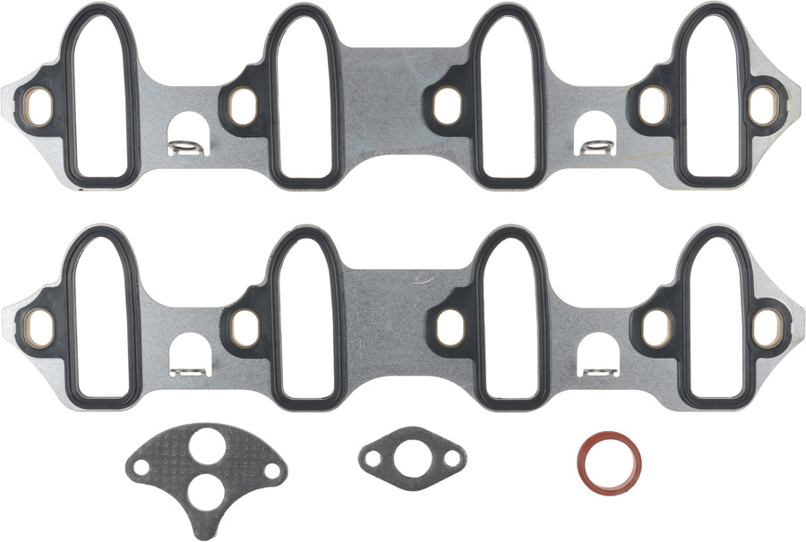 Engine Intake Manifold Gasket Set