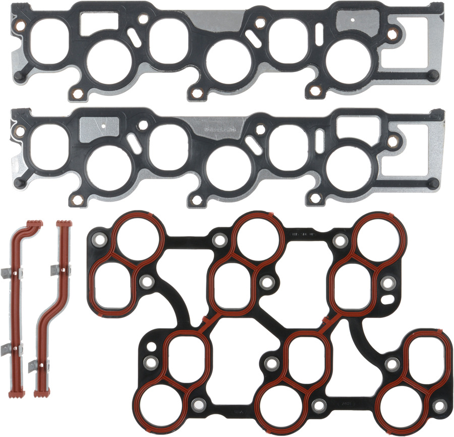 Engine Intake Manifold Gasket Set