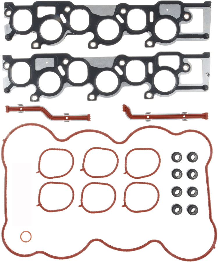 Engine Intake Manifold Gasket Set