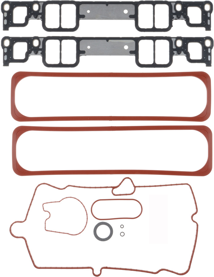 Engine Intake Manifold Gasket Set