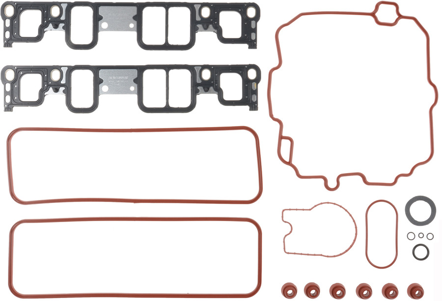 Engine Intake Manifold Gasket Set