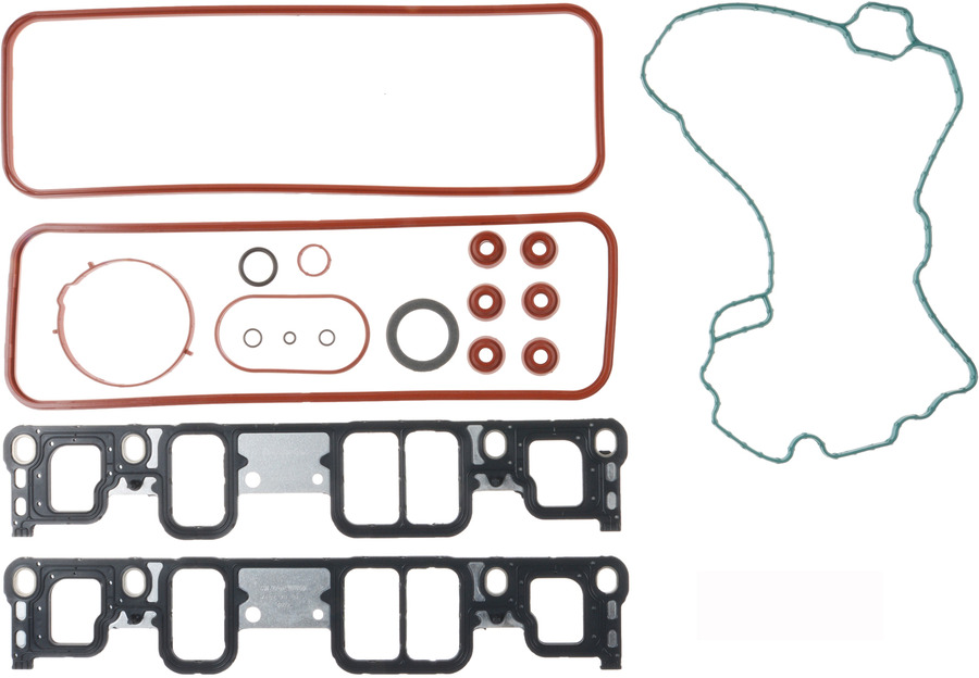 Engine Intake Manifold Gasket Set