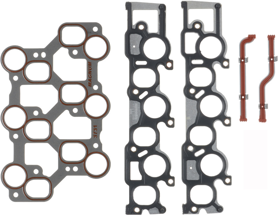Engine Intake Manifold Gasket Set