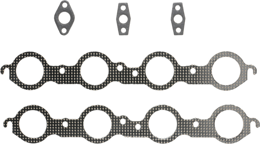 Exhaust Manifold Gasket Set
