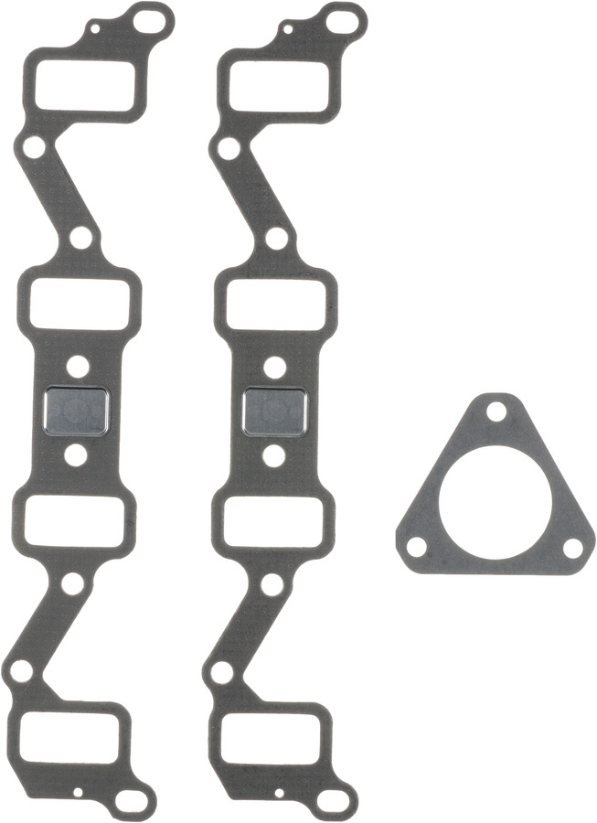 Engine Intake Manifold Gasket Set