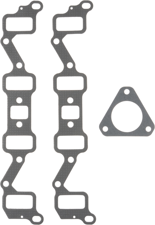 Engine Intake Manifold Gasket Set