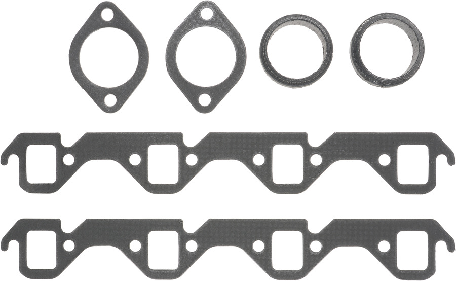 Exhaust Manifold Gasket Set