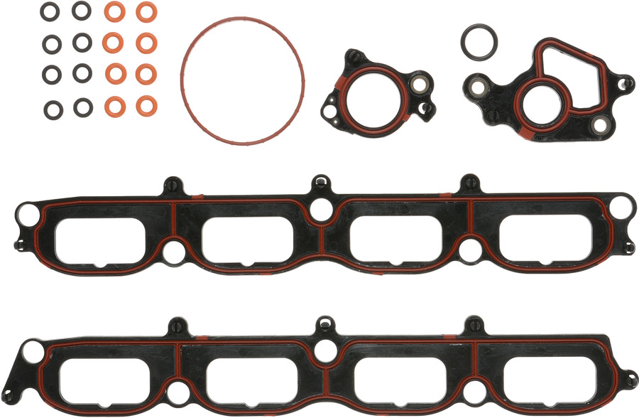 Engine Intake Manifold Gasket Set