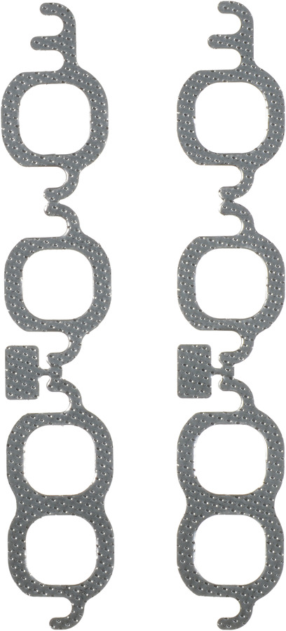 Exhaust Manifold Gasket Set