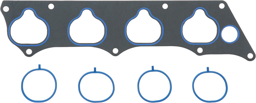 Engine Intake Manifold Gasket Set