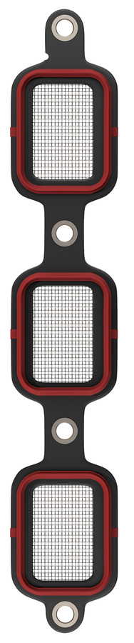 Engine Intake Manifold Gasket Set