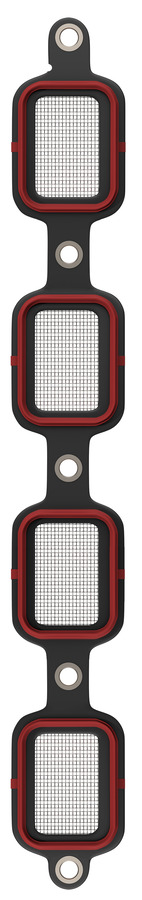 Engine Intake Manifold Gasket Set