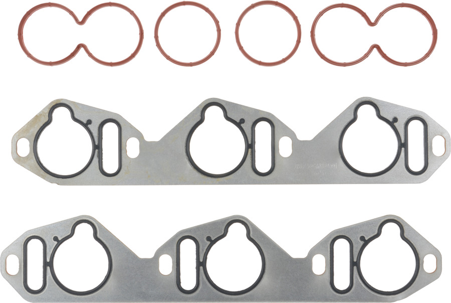 Engine Intake Manifold Gasket Set